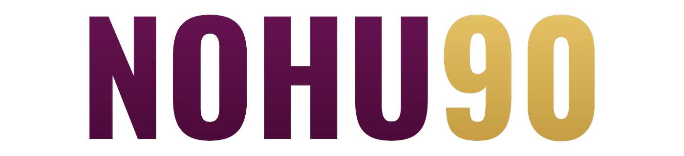 m.nohu90.con Logo